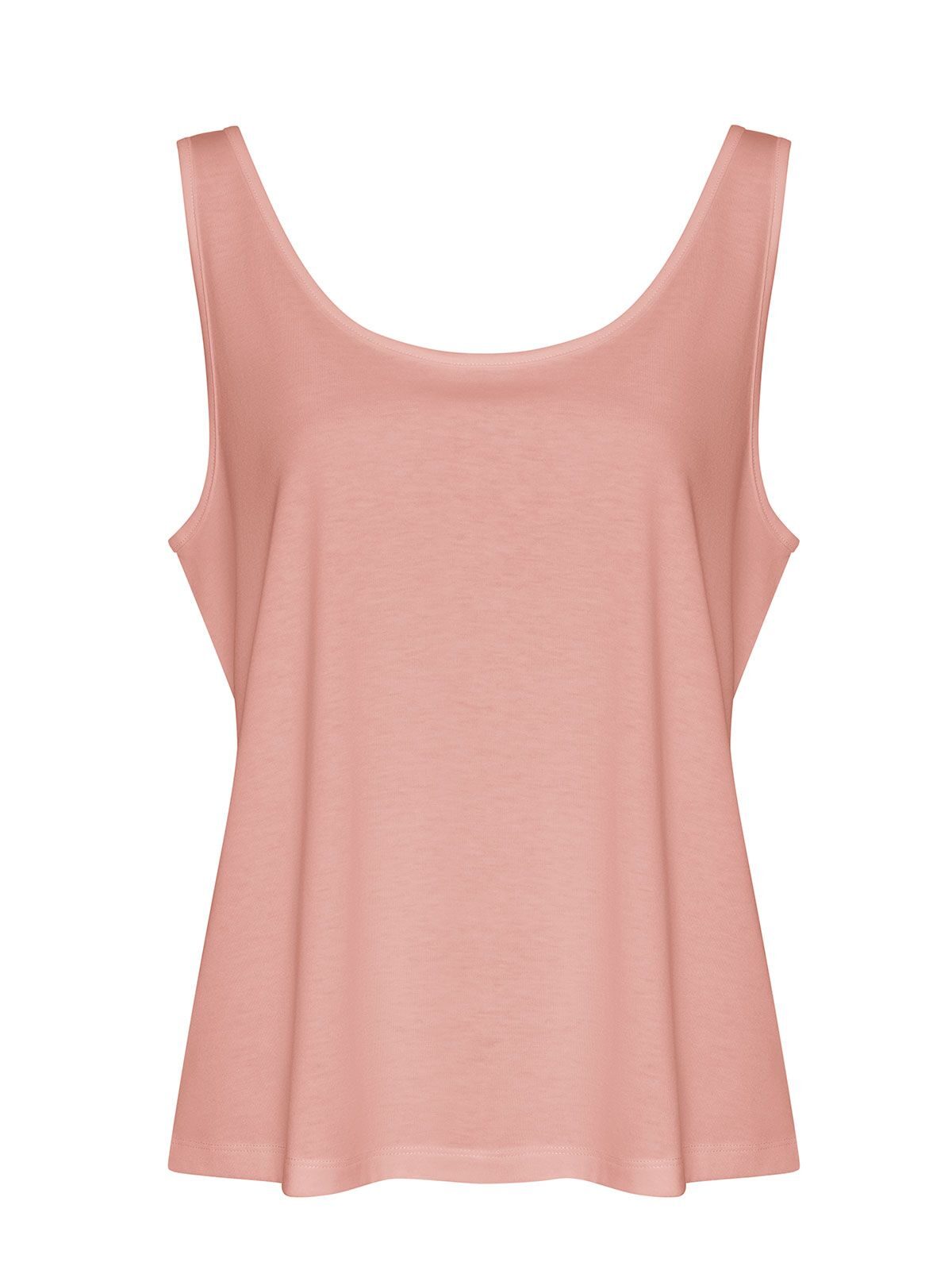 dusty pink
